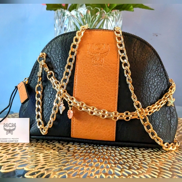 MCM - Picture 2 of 8